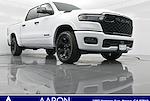 2025 Ram 1500 Crew Cab 4x4 Pickup for sale #2250549 - photo 3