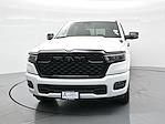 2025 Ram 1500 Crew Cab 4x4 Pickup for sale #2250549 - photo 20
