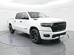2025 Ram 1500 Crew Cab 4x4 Pickup for sale #2250549 - photo 21