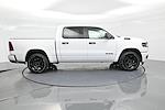 2025 Ram 1500 Crew Cab 4x4 Pickup for sale #2250549 - photo 22