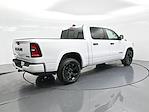 2025 Ram 1500 Crew Cab 4x4 Pickup for sale #2250549 - photo 23