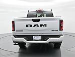 2025 Ram 1500 Crew Cab 4x4 Pickup for sale #2250549 - photo 24