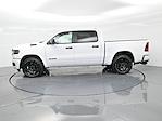 2025 Ram 1500 Crew Cab 4x4 Pickup for sale #2250549 - photo 25