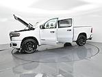 2025 Ram 1500 Crew Cab 4x4 Pickup for sale #2250549 - photo 26