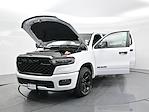2025 Ram 1500 Crew Cab 4x4 Pickup for sale #2250549 - photo 27
