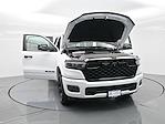 2025 Ram 1500 Crew Cab 4x4 Pickup for sale #2250549 - photo 28