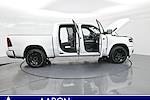 2025 Ram 1500 Crew Cab 4x4 Pickup for sale #2250549 - photo 4
