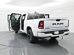 2025 Ram 1500 Crew Cab 4x4 Pickup for sale #2250549 - photo 30