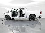 2025 Ram 1500 Crew Cab 4x4 Pickup for sale #2250549 - photo 31
