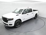 2025 Ram 1500 Crew Cab 4x4 Pickup for sale #2250549 - photo 32