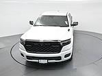 2025 Ram 1500 Crew Cab 4x4 Pickup for sale #2250549 - photo 33