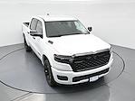 2025 Ram 1500 Crew Cab 4x4 Pickup for sale #2250549 - photo 34