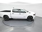 2025 Ram 1500 Crew Cab 4x4 Pickup for sale #2250549 - photo 35