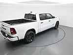 2025 Ram 1500 Crew Cab 4x4 Pickup for sale #2250549 - photo 36