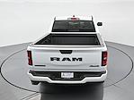 2025 Ram 1500 Crew Cab 4x4 Pickup for sale #2250549 - photo 37