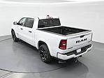 2025 Ram 1500 Crew Cab 4x4 Pickup for sale #2250549 - photo 38