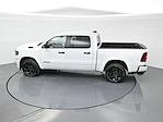 2025 Ram 1500 Crew Cab 4x4 Pickup for sale #2250549 - photo 39