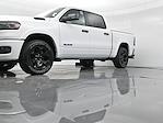 2025 Ram 1500 Crew Cab 4x4 Pickup for sale #2250549 - photo 40