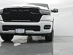 2025 Ram 1500 Crew Cab 4x4 Pickup for sale #2250549 - photo 41