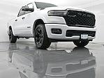 2025 Ram 1500 Crew Cab 4x4 Pickup for sale #2250549 - photo 42