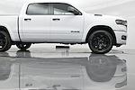 2025 Ram 1500 Crew Cab 4x4 Pickup for sale #2250549 - photo 43