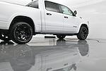2025 Ram 1500 Crew Cab 4x4 Pickup for sale #2250549 - photo 44