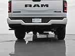 2025 Ram 1500 Crew Cab 4x4 Pickup for sale #2250549 - photo 45