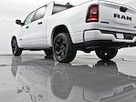 2025 Ram 1500 Crew Cab 4x4 Pickup for sale #2250549 - photo 46