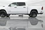 2025 Ram 1500 Crew Cab 4x4 Pickup for sale #2250549 - photo 47