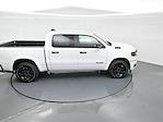 2025 Ram 1500 Crew Cab 4x4 Pickup for sale #2250549 - photo 48