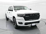 2025 Ram 1500 Crew Cab 4x4 Pickup for sale #2250549 - photo 49