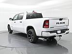 2025 Ram 1500 Crew Cab 4x4 Pickup for sale #2250549 - photo 2