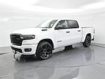 2025 Ram 1500 Crew Cab 4x4 Pickup for sale #2250549 - photo 50