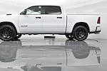 2025 Ram 1500 Crew Cab 4x4 Pickup for sale #2250549 - photo 6