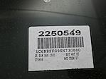 2025 Ram 1500 Crew Cab 4x4 Pickup for sale #2250549 - photo 7