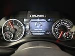 2025 Ram 1500 Crew Cab 4x4 Pickup for sale #2250549 - photo 8