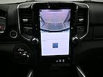 2025 Ram 1500 Crew Cab 4x4 Pickup for sale #2250549 - photo 9