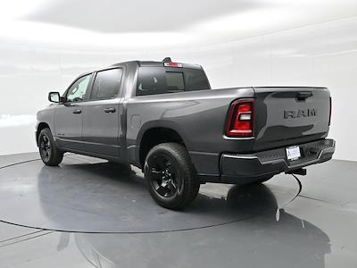 2025 Ram 1500 Crew Cab 4x2 Pickup for sale #2250566 - photo 2