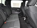 2025 Ram 1500 Crew Cab 4x2 Pickup for sale #2250566 - photo 10