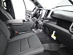 2025 Ram 1500 Crew Cab 4x2 Pickup for sale #2250566 - photo 11