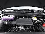 2025 Ram 1500 Crew Cab 4x2 Pickup for sale #2250566 - photo 12