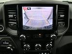 2025 Ram 1500 Crew Cab 4x2 Pickup for sale #2250566 - photo 13