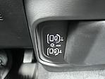 2025 Ram 1500 Crew Cab 4x2 Pickup for sale #2250566 - photo 14