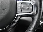 2025 Ram 1500 Crew Cab 4x2 Pickup for sale #2250566 - photo 15