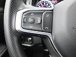 2025 Ram 1500 Crew Cab 4x2 Pickup for sale #2250566 - photo 16