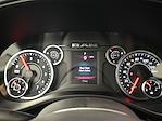 2025 Ram 1500 Crew Cab 4x2 Pickup for sale #2250566 - photo 17