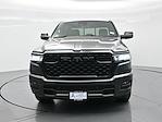 2025 Ram 1500 Crew Cab 4x2 Pickup for sale #2250566 - photo 18