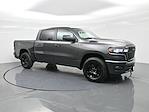 2025 Ram 1500 Crew Cab 4x2 Pickup for sale #2250566 - photo 19