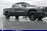 2025 Ram 1500 Crew Cab 4x2 Pickup for sale #2250566 - photo 3