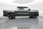 2025 Ram 1500 Crew Cab 4x2 Pickup for sale #2250566 - photo 20